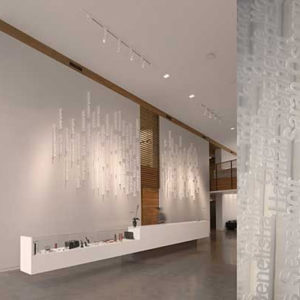 27_Ziba-Lobby-by-AIGA-Design-300x300.jpg