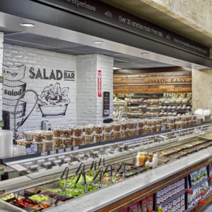 28_The-Market-by-Longos-by-Ampersand-Studio-Toronto-Canada-300x300.jpg
