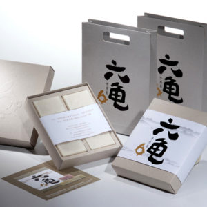 29_Liouguei-soap-packaging-design-by-G-idea-300x300.jpg