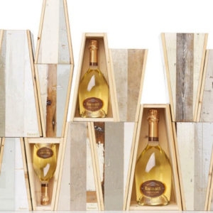 18_Ruinart-Champagne-Reclaimed-Wood-Packaging-by-Piet-Hein-Eek-300x300.jpg
