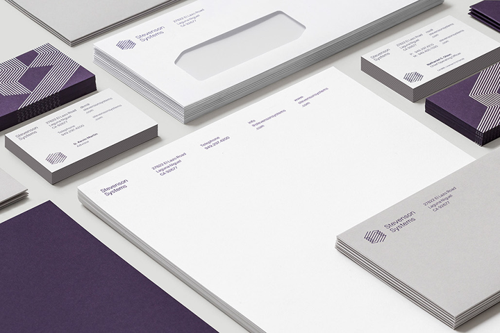 10_Branding-for-Stevenson-Systems-by-Socio-Design.png