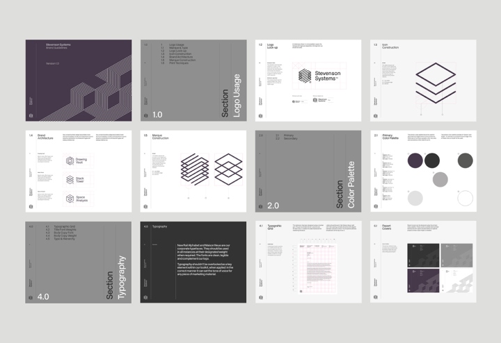 30_Branding-for-Stevenson-Systems-by-Socio-Design02.jpg