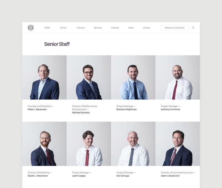 38_Branding-for-Stevenson-Systems-by-Socio-Design02-1.jpg