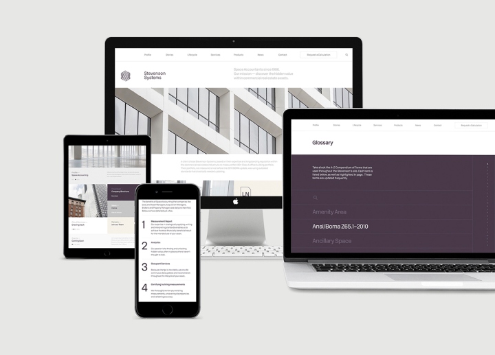 44_Branding-for-Stevenson-Systems-by-Socio-Design09.jpg