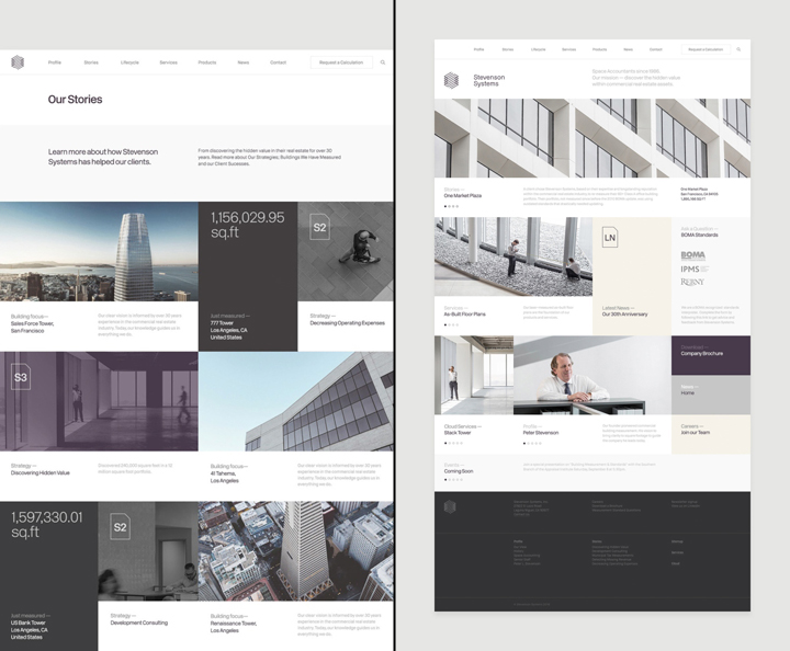 46_Branding-for-Stevenson-Systems-by-Socio-Design11.jpg