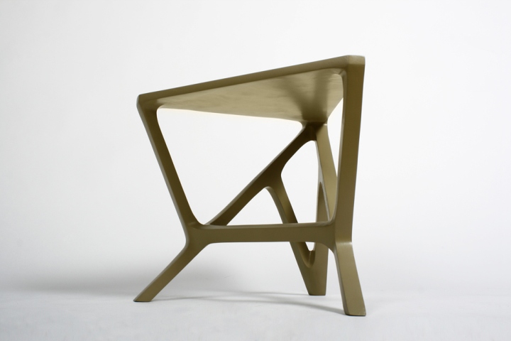 20_Branca-stool-and-bench-by-Benjamin-Migliore-08.jpg