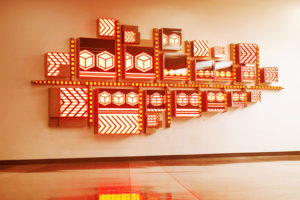 7_Nike-CLC-Digital-Installation-by-Super-Nature-Design-300x200.jpg