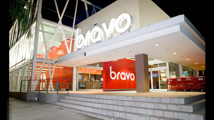19_Bravo-Supermercado-by-GHA-Design-Santo-Domingo-Dominican-Republic-08.jpg
