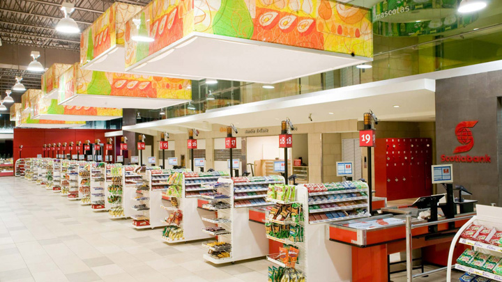 22_Bravo-Supermercado-by-GHA-Design-Santo-Domingo-Dominican-Republic-05.jpg