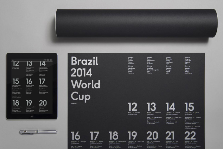 8_Brazil-2014-World-Cup-official-wallchart-by-Karoshi.jpg