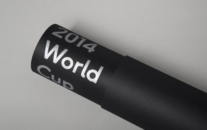 20_Brazil-2014-World-Cup-official-wallchart-by-Karoshi-06-.jpg