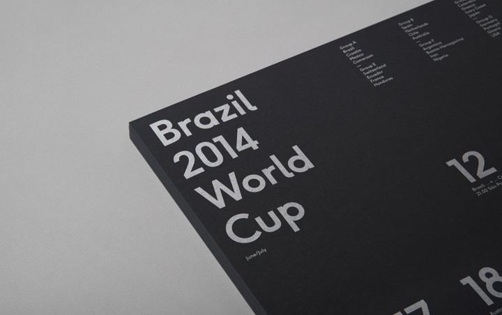 23_Brazil-2014-World-Cup-official-wallchart-by-Karoshi-03-.jpg