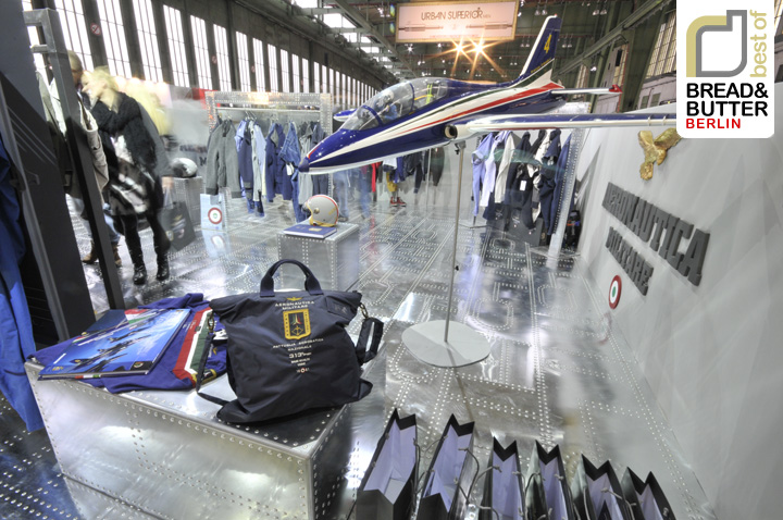 9_Bread-Butter-Berlin-2012-AERONAUTICA.jpg