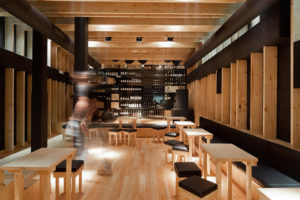 7_La-Boheme-bar-by-AVA-Architects-Porto-300x200.jpg