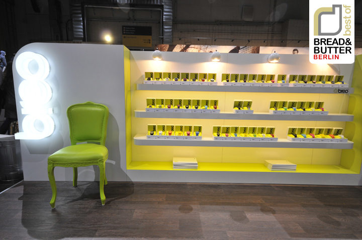 10_Bread-Butter-Berlin-2012-BREO.jpg