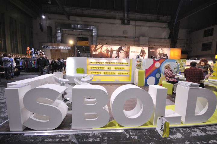 20_Bread-Butter-Berlin-2012-BREO-07.jpg