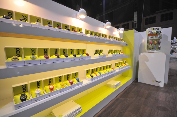 22_Bread-Butter-Berlin-2012-BREO-05.jpg
