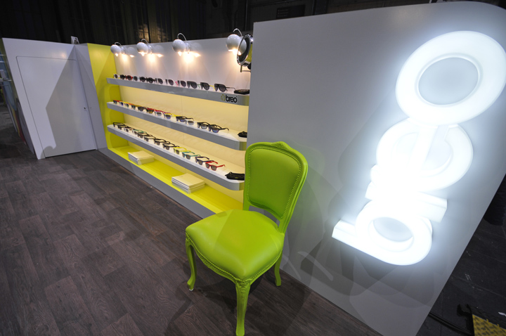 23_Bread-Butter-Berlin-2012-BREO-04.jpg