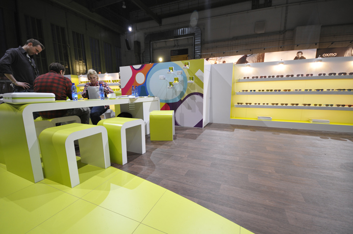 24_Bread-Butter-Berlin-2012-BREO-03.jpg