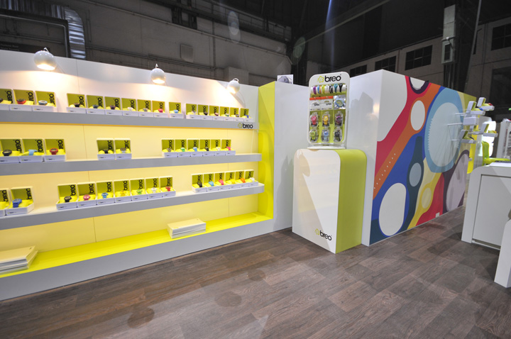25_Bread-Butter-Berlin-2012-BREO-02.jpg