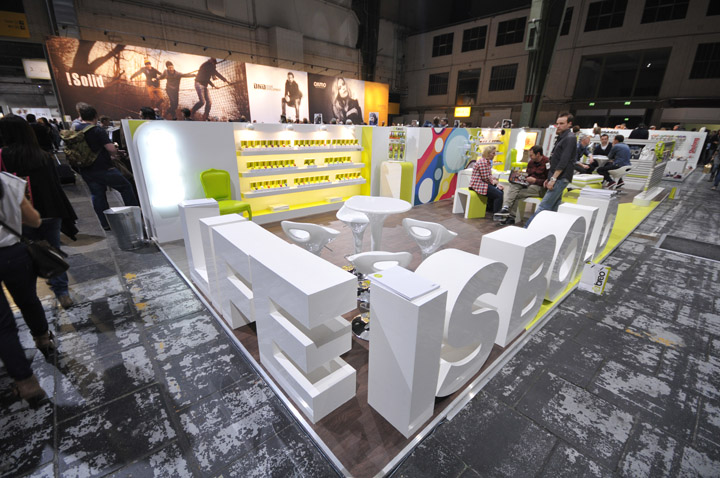 19_Bread-Butter-Berlin-2012-BREO-08.jpg