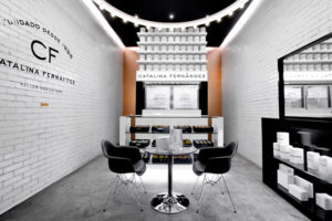 6_Catalina-Fernandez-pastry-interior-branding-Anagrama-300x200.jpg