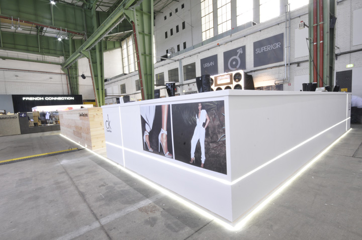 15_Bread-Butter-Berlin-2012-CALVIN-KLEIN-07.jpg