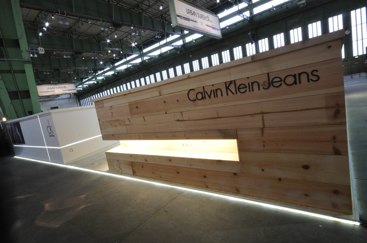 17_Bread-Butter-Berlin-2012-CALVIN-KLEIN-05.jpg