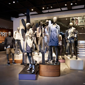 24_ESPRIT-Flagship-Store-by-J-Tucci-New-York-300x300.jpg
