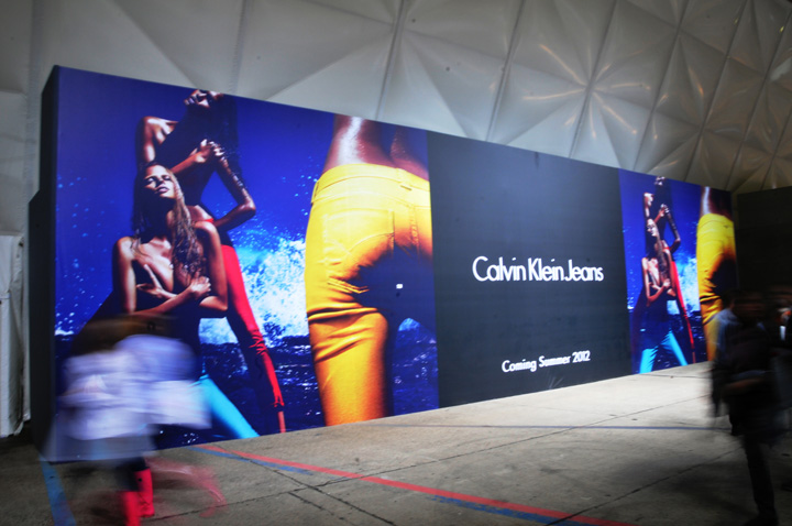 19_Bread-Butter-Berlin-2012-CALVIN-KLEIN-03.jpg