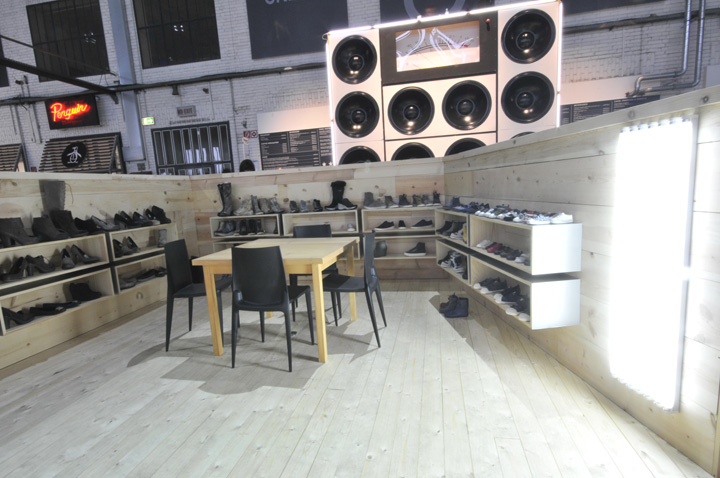 20_Bread-Butter-Berlin-2012-CALVIN-KLEIN-02.jpg