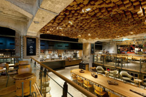 4_Starbucks-concept-store-Amsterdam-300x200.jpg