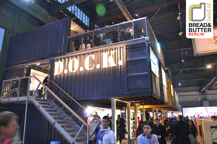 7_Bread-Butter-Berlin-2012-DOCK-Area.jpg
