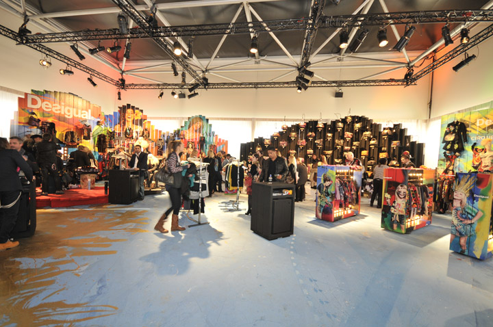 16_Bread-Butter-Berlin-2012-DESIGUAL-05.jpg