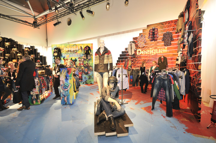 19_Bread-Butter-Berlin-2012-DESIGUAL-02.jpg