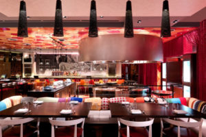 7_Jaleo-restaurant-Rockwell-Group-Toormix-Las-Vegas-300x200.jpg