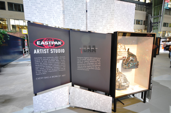 20_Bread-Butter-Berlin-2012-EASTPAK-08.jpg
