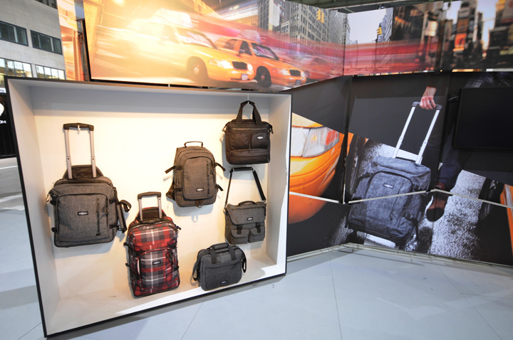 21_Bread-Butter-Berlin-2012-EASTPAK-07.jpg