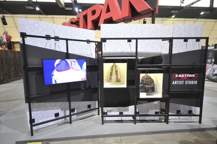 25_Bread-Butter-Berlin-2012-EASTPAK-03.jpg