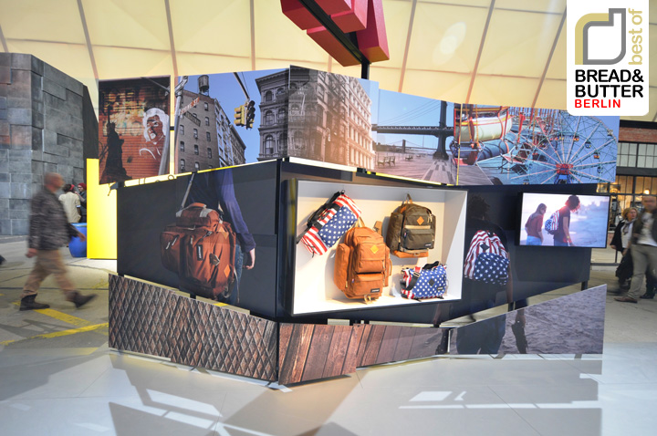 9_Bread-Butter-Berlin-2012-EASTPAK.jpg