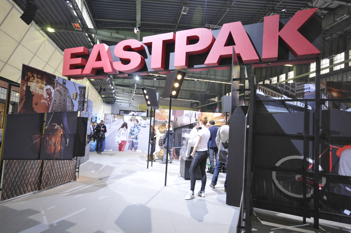 19_Bread-Butter-Berlin-2012-EASTPAK-09.jpg