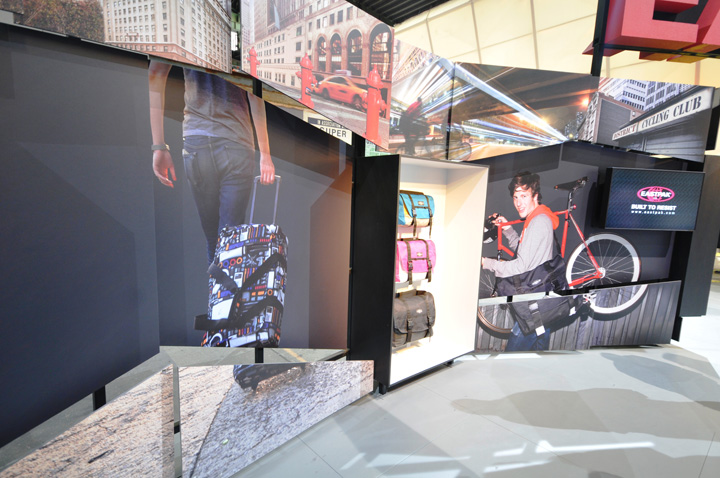22_Bread-Butter-Berlin-2012-EASTPAK-06.jpg