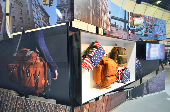 24_Bread-Butter-Berlin-2012-EASTPAK-04.jpg