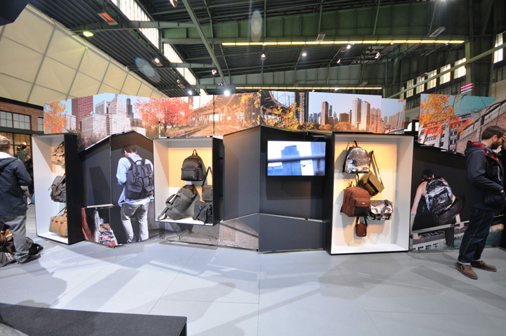 26_Bread-Butter-Berlin-2012-EASTPAK-02.jpg