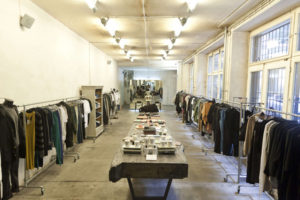 6_Voo-store-Berlin-300x200.jpg