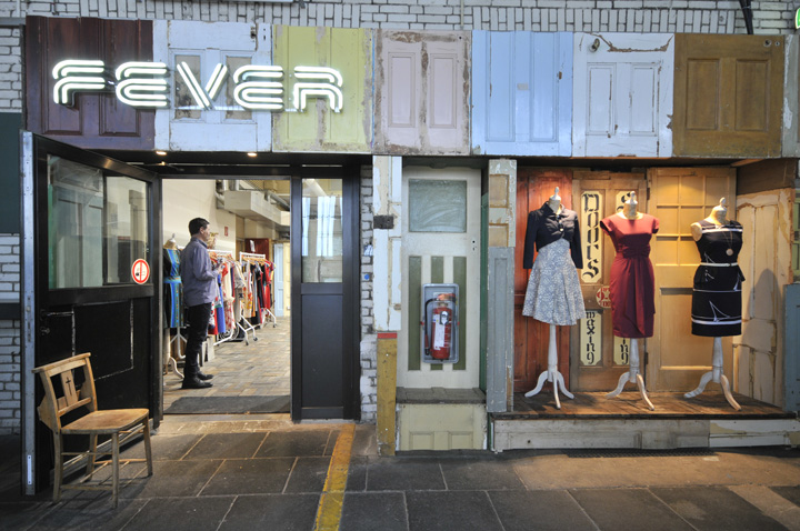 13_Bread-Butter-Berlin-2012-FEVER-03.jpg