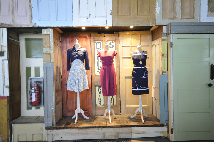 14_Bread-Butter-Berlin-2012-FEVER-02.jpg