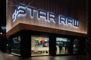 6_G-Star-RAW-flagship-store-Hong-Kong-300x200.jpg