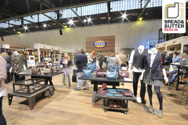 8_Bread-Butter-Berlin-2012-FOSSIL.jpg