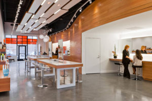 6_dpHUE-concept-store-Julie-Snow-Architects-Maple-Grove-300x200.jpg